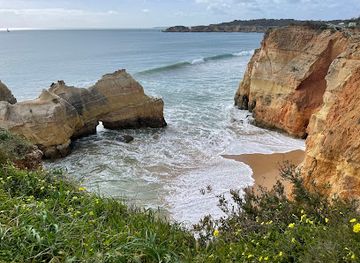 portugal/portimao/attraction/portimao