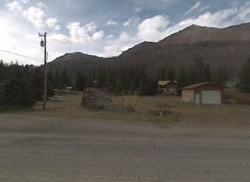 montana/beartooth-highway/attraction/silver-gate-cooke-city-park