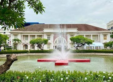 thailand/bangkok/attraction/queen-saovabha-memorial-institute