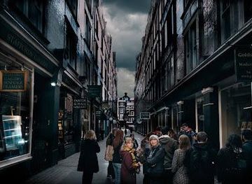 united-kingdom/london/attraction/see-your-city