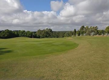 tunisia/hammamet/attraction/golf-citrus-les-oliviers-course