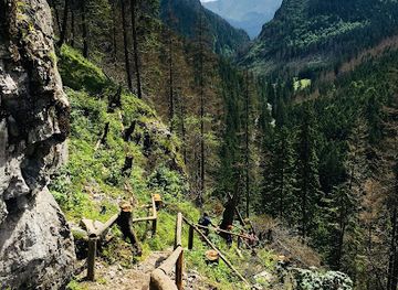 poland/tatra-mountains/attraction/jaskinia-mrozna