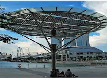 Breeze Shelters
