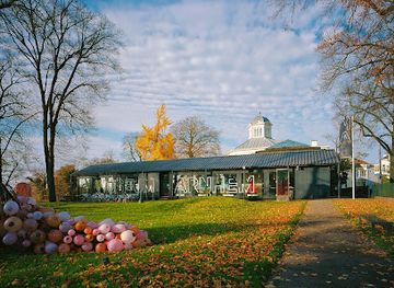 netherlands/arnhem/attraction/museum-arnhem