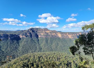 australia/blue-mountains-national-park/attraction/perrys-lookdown-to-blue-gum-forest-walking-track