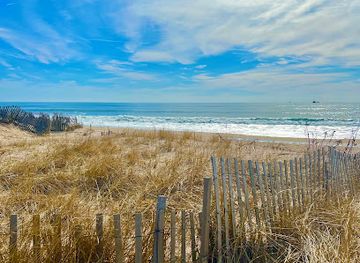 new-york/the-hamptons/attraction/georgica-beach