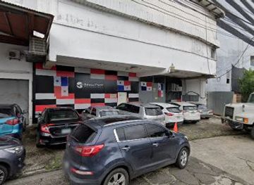 panama/western-panama/attraction/panama-bird-festival