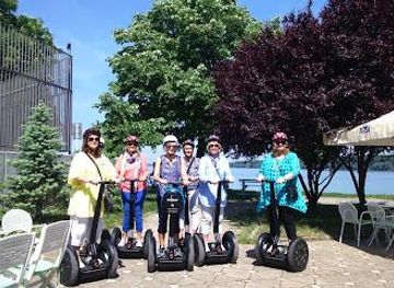 serbia/smederevo/attraction/segway-belgrade