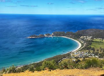australia/tasman-peninsula/attraction/eaglehawk-lookout