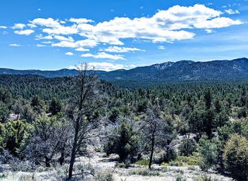 arizona/prescott/attraction/lynx-creek-ruin-trailhead