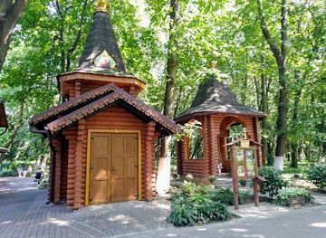 ukraine/uzhhorod/attraction/bozdosh-park