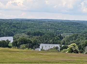 new-york/mohawk-valley/attraction/our-lady-of-martyrs-shrine