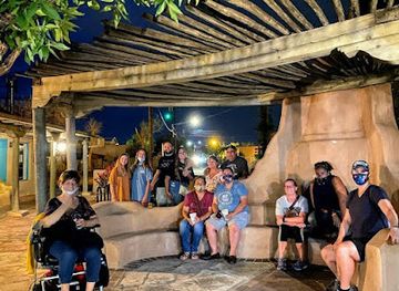 new-mexico/northwest-new-mexico/attraction/abqtours-history-ghost-tours-of-old-town