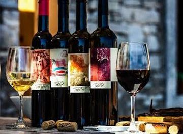 croatia/makarska/attraction/toreta-winery-reservation-only