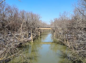 indiana/new-albany/attraction/loop-island-wetlands