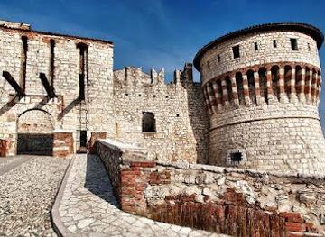 italy/bergamo/attraction/castello-di-brescia