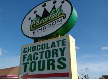 florida/first-coast/attraction/chocolate-kingdom-factory-adventure-tour