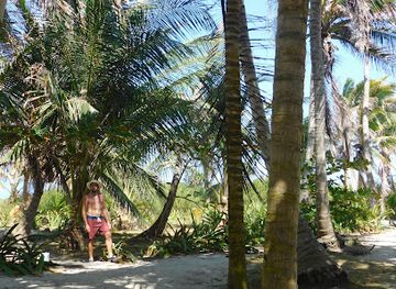 colombia/insular-region/attraction/cayo-sucre