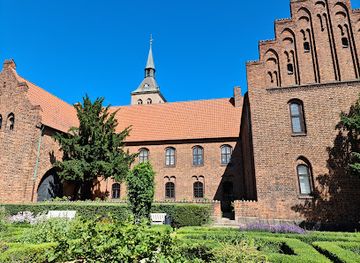 denmark/funen/attraction/odense-cathedral-st-canute-s-church