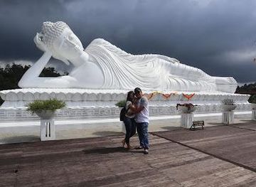 indonesia/bali/attraction/vihara-dharma-giri