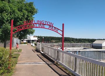 canada/charlottetown/attraction/burlington-go-karts-and-amusement-park