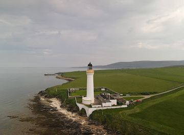 united-kingdom/orkney/landmark/hoy-high-lighthouse