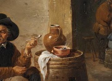 germany/hannover/attraction/landesmuseum-hannover