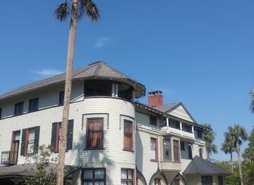 florida/southwest-florida/attraction/stetson-mansion