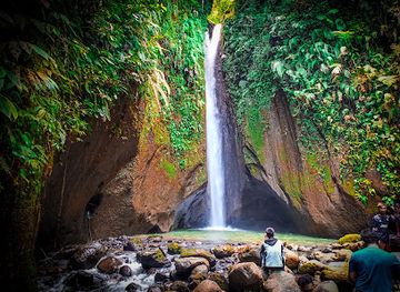 philippines/mt-apo/attraction/virgin-falls