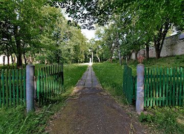 latvia/daugavpils/attraction/railwaymen-s-garden-jewish-memorial-place