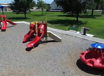 kansas/sappa-park/attraction/city-park