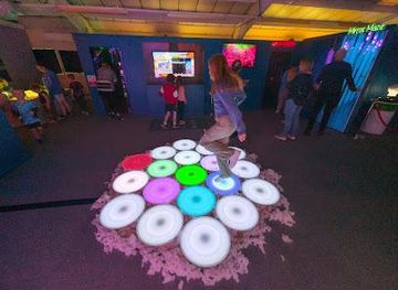 united-kingdom/norwich/attraction/exploring-science-amusement-lab