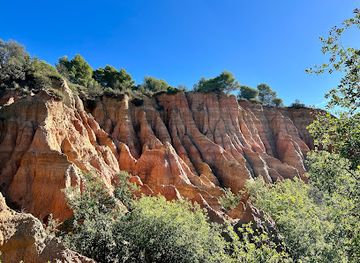 spain/catalonia-pyrenees/attraction/les-flandes