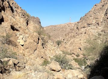 oman/muscat-governorate/attraction/wadi-hammam