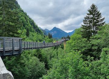 germany/fussen/attraction/der-baumkronenweg