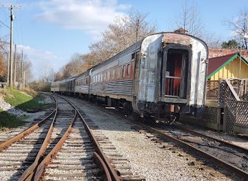 alabama/monte-sano-state-park/attraction/north-alabama-railroad-museum