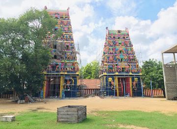 sri-lanka/kilinochchi-district/attraction/puliyampokkanai-nagathampiran