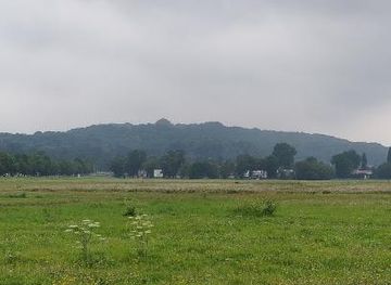 poland/krakow/attraction/blonia-park