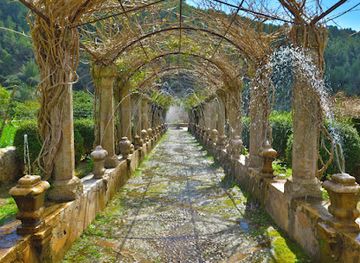 spain/mallorca/attraction/jardins-d-alfabia