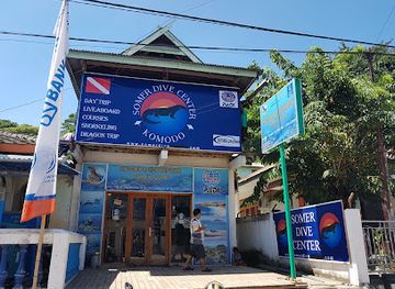 indonesia/labuan-bajo/attraction/komodo-enterprise