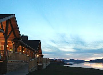 canada/acadian-peninsula/attraction/centre-d-experience-de-la-riviere-restigouche-river-experience-centre