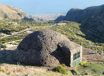 portugal/madeira/attraction/poco-da-neve