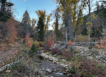 utah/uinta-wasatch-cache-national-forest/attraction/wardsworth-canyon-trail-head