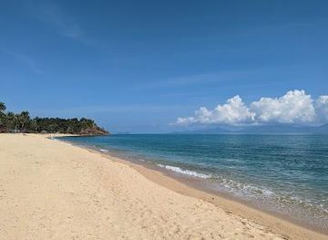 thailand/koh-samui/attraction/maenam-beach