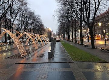 poland/gliwice/attraction/fontanna-miejska