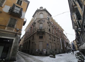 italy/monferrato/attraction/palazzo-monferrato