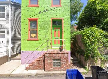 pennsylvania/pittsburgh/attraction/comma-house