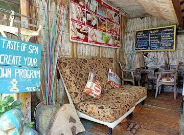 indonesia/bali/attraction/funkyplace-spa