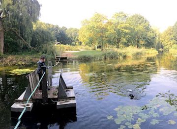 netherlands/arnhem/attraction/immerloo-park
