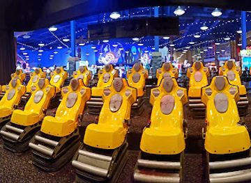 canada/niagara-peninsula/attraction/xd-theatre-featuring-toy-store-4d